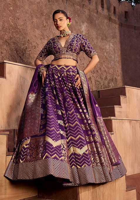 20250521_120029_10_0