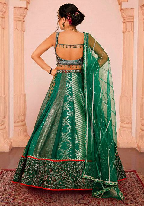 20250521_120031_11_0