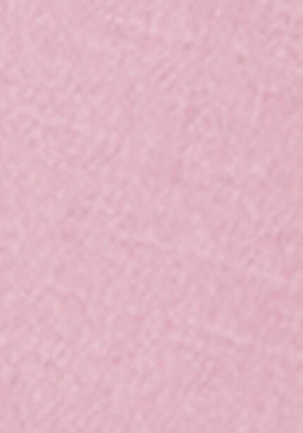 Pink Lehenga Set With Hand Embroidered Blouse And Dupatta