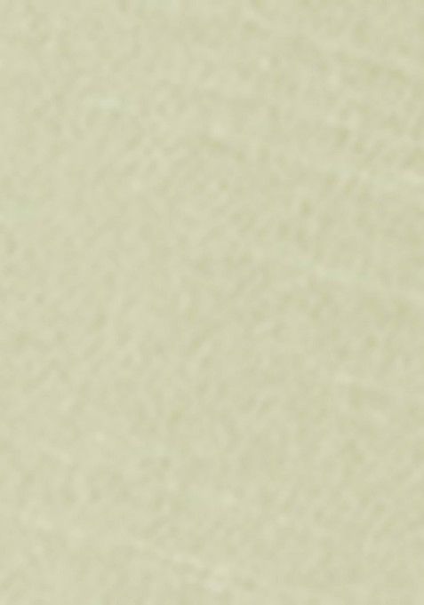 20250521_120040_18_0