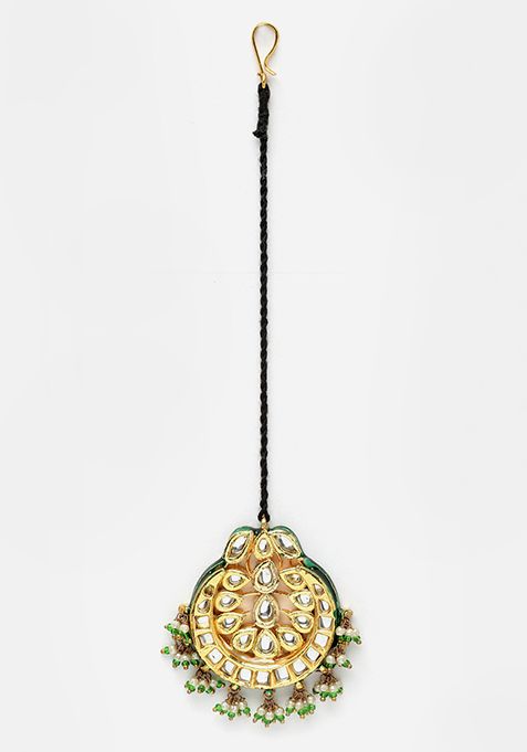 20250522_085901_98_0