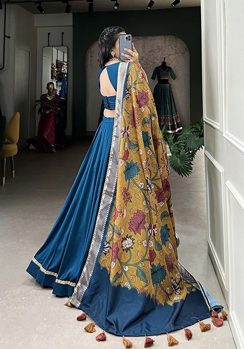 20250522_123633_24_0