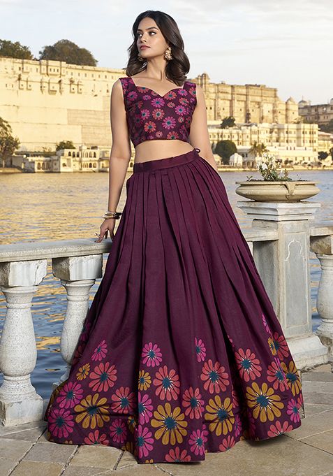 20250522_123711_43_0