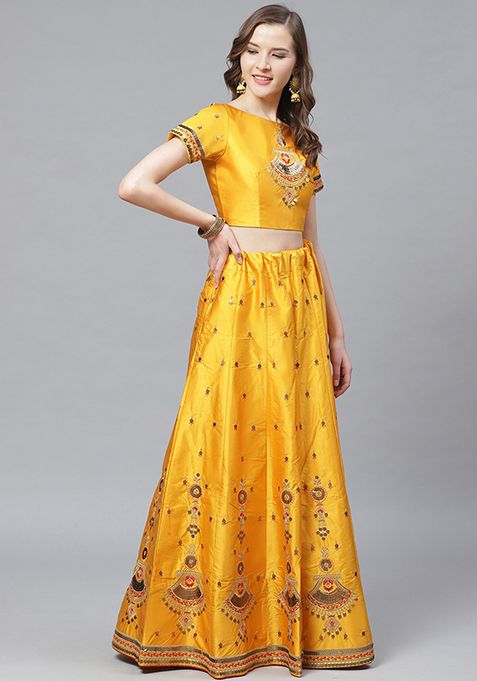 20250522_123719_47_0