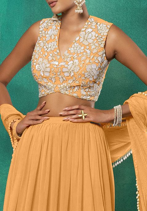 20250522_123723_48_0