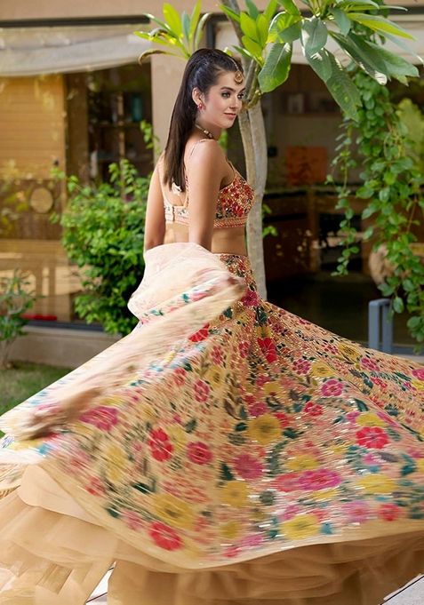 20250522_123738_54_0