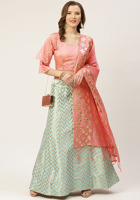 20250522_123754_63_0