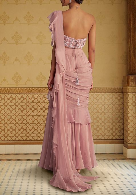 20250522_123829_83_0