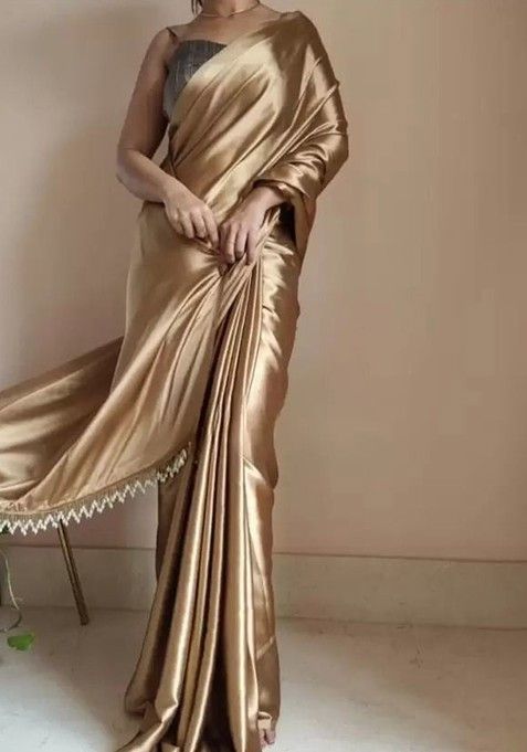 20250522_123831_85_0