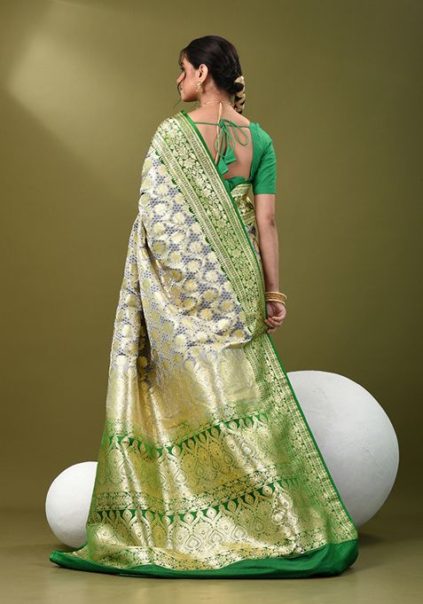 20250522_123917_110_4