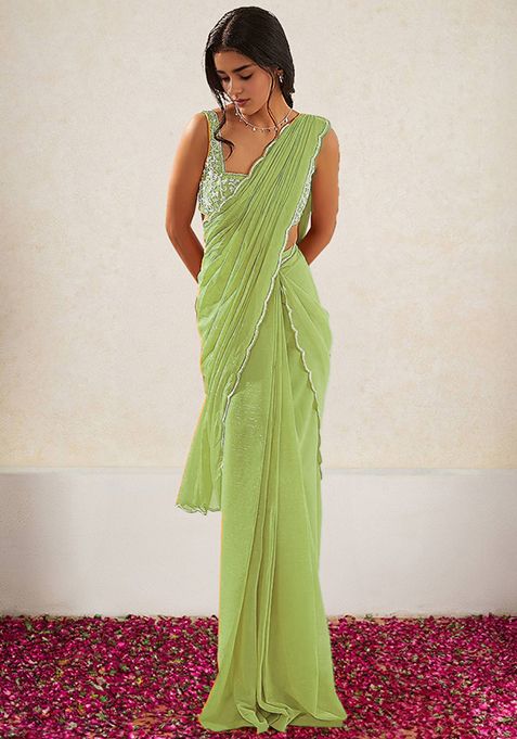 20250522_123937_119_0