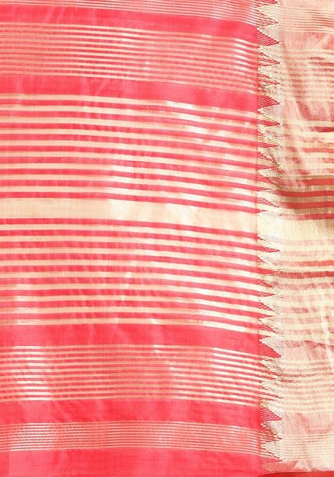 20250522_123942_121_0