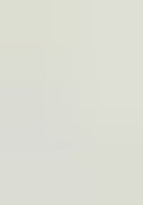 20250522_123953_123_0