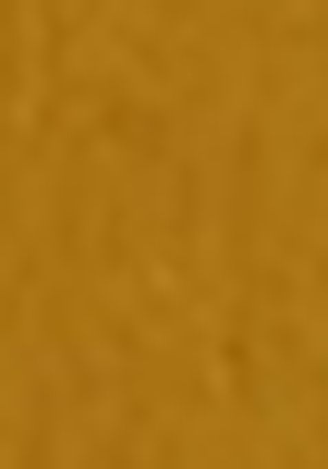 20250522_124009_131_0