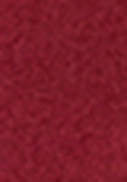 Maroon Sequin Embroidered Georgette Saree Set