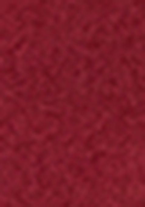 20250522_124014_133_0