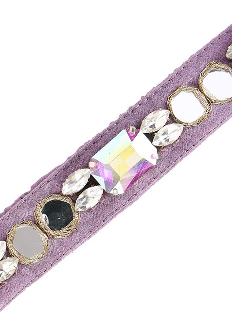 20250522_124041_146_0