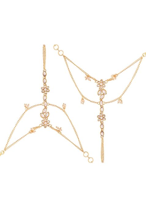 20250522_124143_210_0