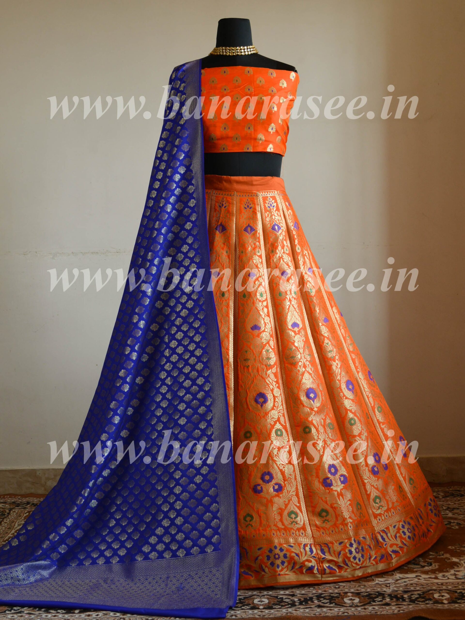 Banarasi_Saree-19_f9406ebe-ef3b-452f-b946-28e092f6da85