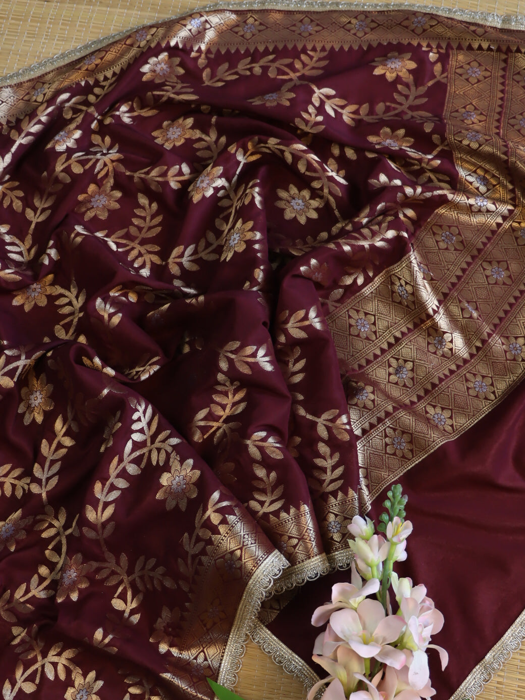 IMG_0183_c467cde7-9654-42b5-9ab7-e07eb20973e3