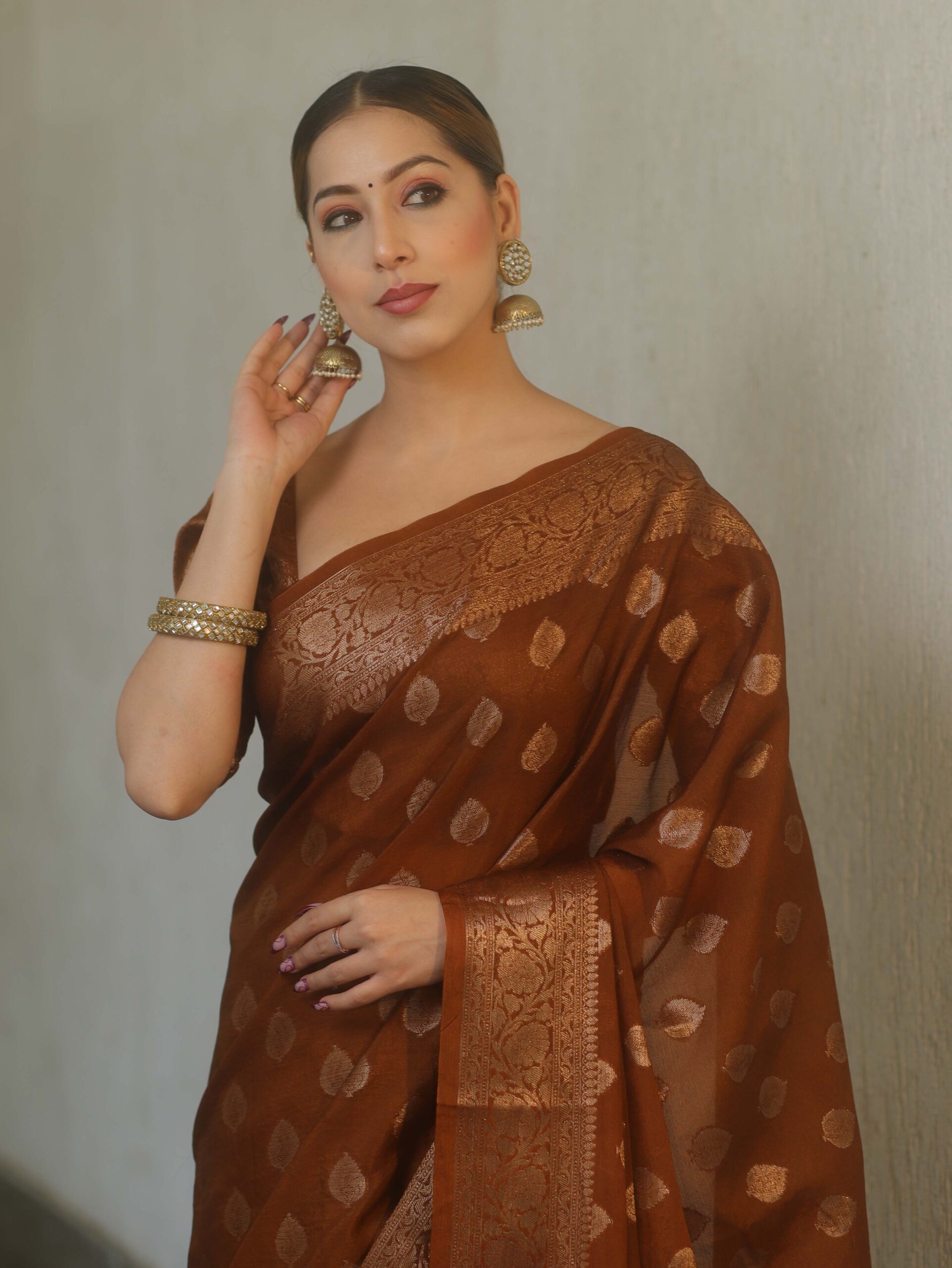 IMG_7569_8a93b93e-772a-4cd9-9a27-895a063ddc8d