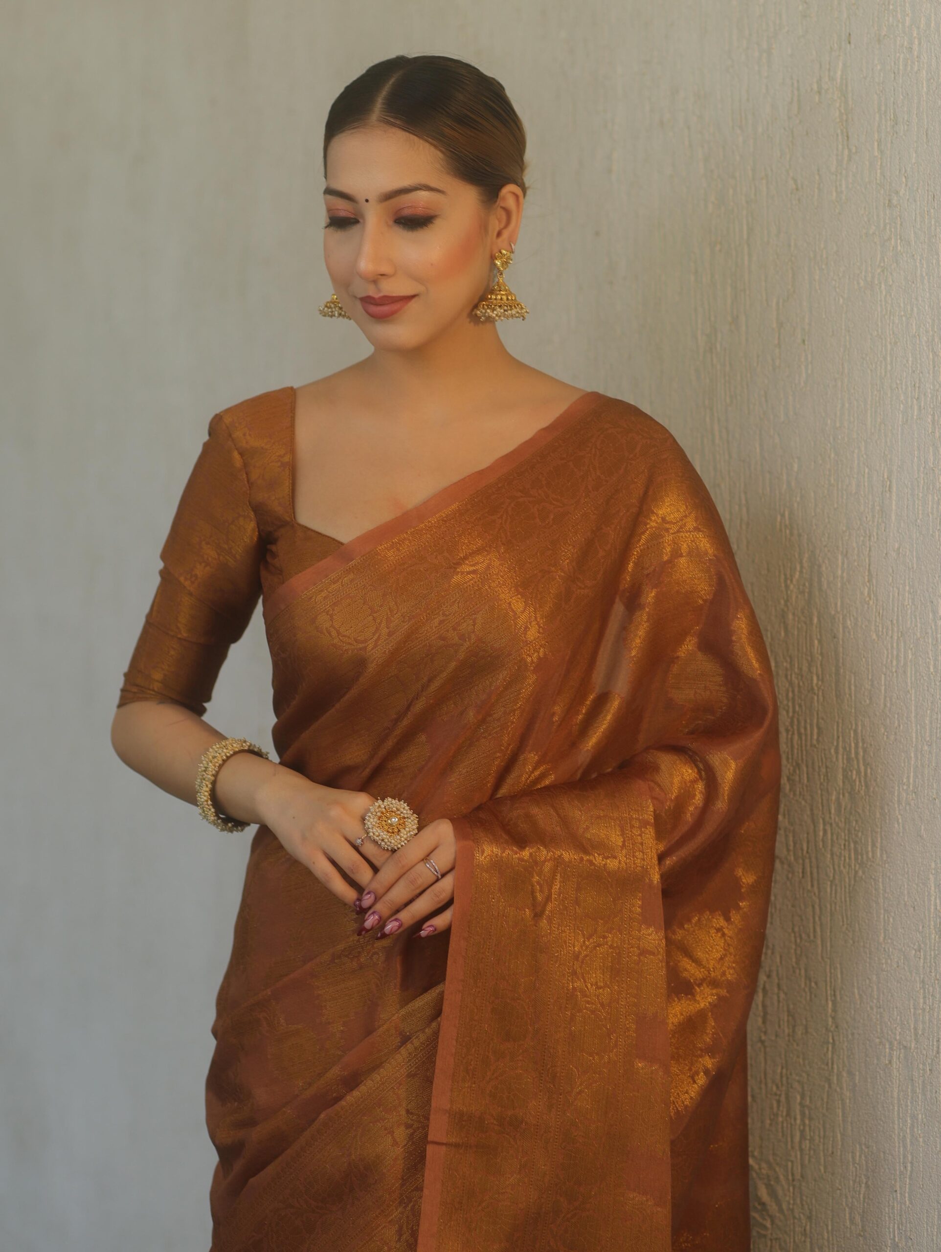 IMG_7596_d40979ad-5310-4da0-929f-a1831f223ca5-1