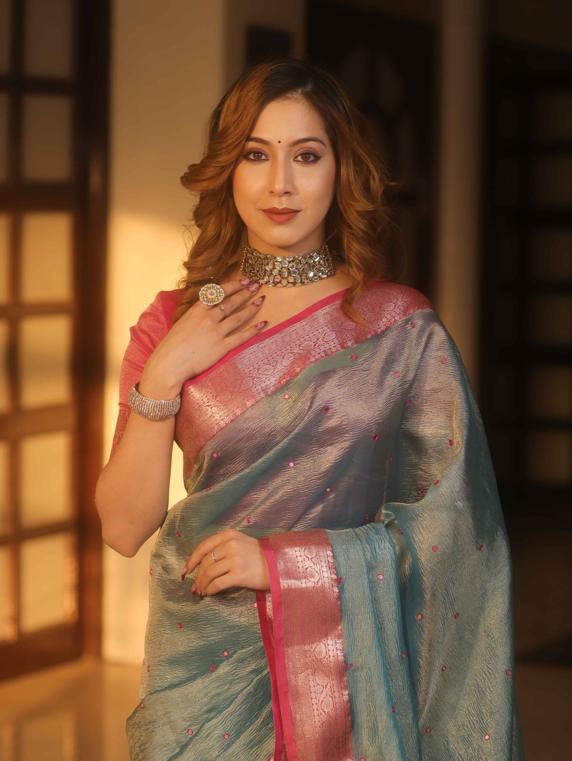 IMG_8505_d278736d-78c0-40fe-a46d-4da47808a257