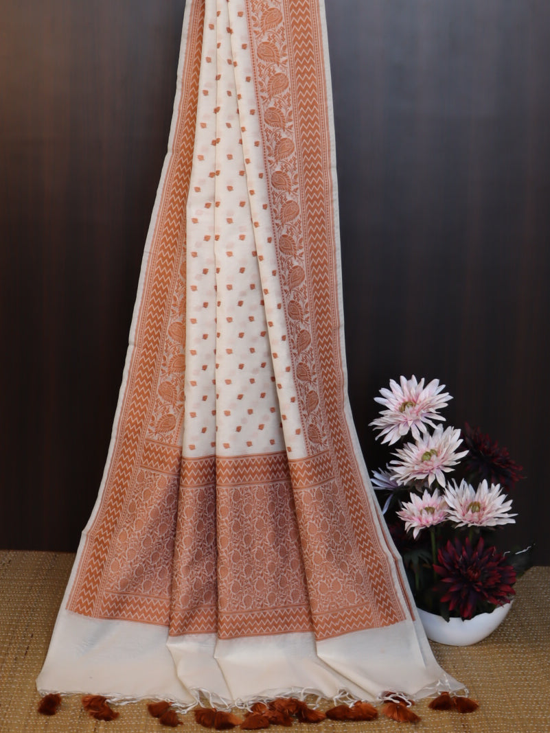 IMG_9630_c25df2d1-c863-4baa-94fc-073c52b5d754