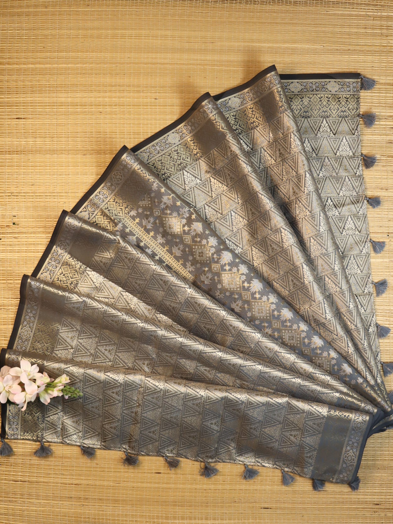 IMG_9829_4cd3b0dd-7772-4566-8c38-e5eaa3c86528