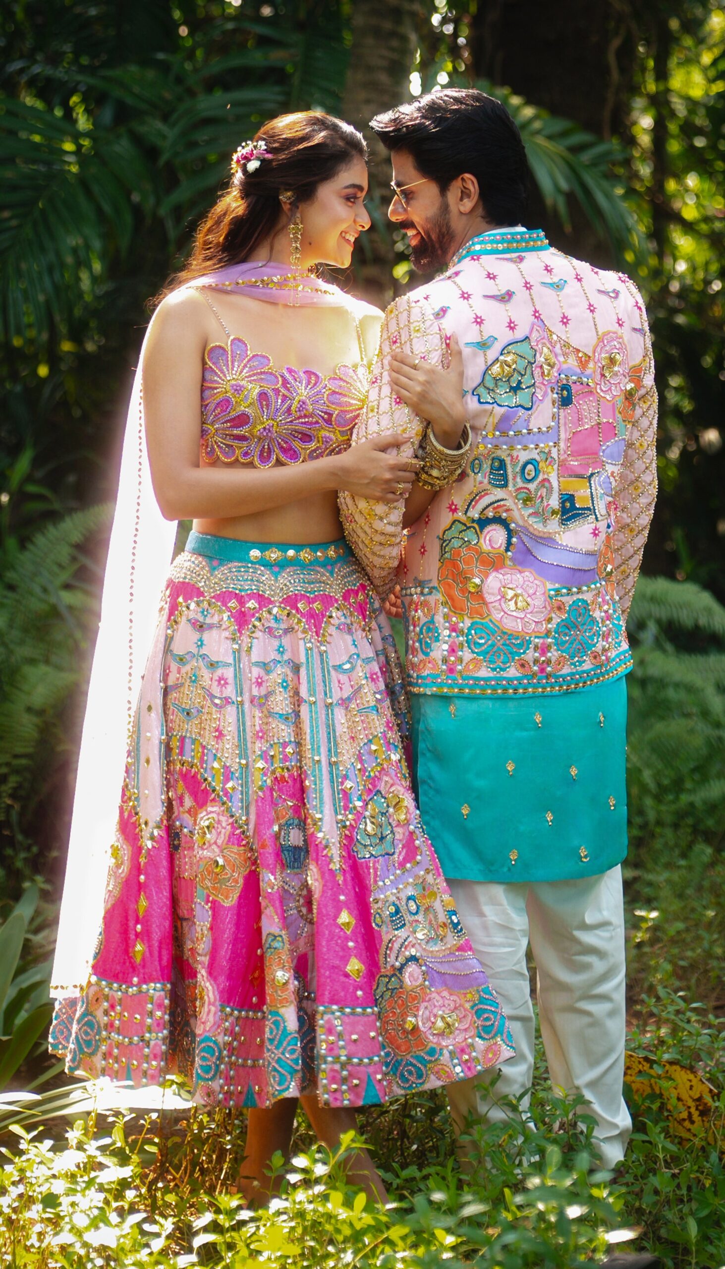 KeerthySureshwebsite3_2